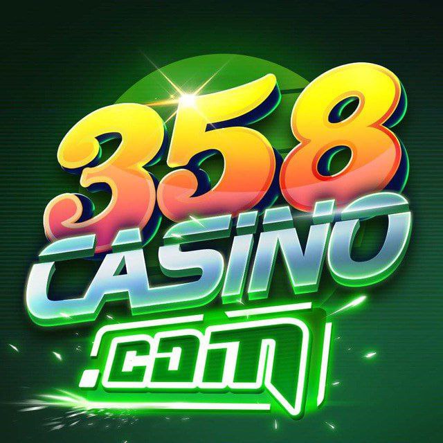 358 Casino